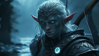 2025.9.5专属福利！魔剑礼包码汇总