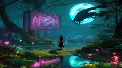 2025年9月2日魔剑兑换码大公开，福利多多